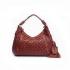 Replica Gucci Hobo bags 240261 Large Cross Body Bag Ladies