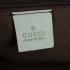 Quality Gucci  Handle bags 189892 Green Medium Ladies Handbag