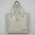 Gucci Tote bags 201862 Beige Cow Leather Ladies Bags