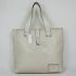 Gucci Tote bags 201862 Beige Cow Leather Ladies Bags