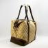 Replica Gucci  Handle bags 189892 Beige HandBags Ladies