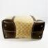 Replica Gucci  Handle bags 189892 Beige HandBags Ladies