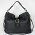 Gucci Shoulder bags 232931 Black Large Ladies Bag