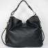 Gucci Shoulder bags 232931 Black Large Ladies Bag