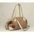 Quality Gucci Shoulder bags 296898 Canvas 2way Ladies