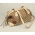 Quality Gucci Shoulder bags 296898 Canvas 2way Ladies