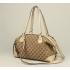 Quality Gucci Shoulder bags 296898 Canvas 2way Ladies