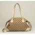 Quality Gucci Shoulder bags 296898 Canvas 2way Ladies