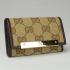 Replica Gucci Wallet 127048 Small Accessory Unisex