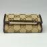 Replica Gucci Wallet 127048 Small Accessory Unisex