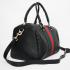 Replica Gucci  Handle bags 247205 Black Large Unisex Handbags