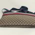 Gucci Messenger bags 268107 Blue Medium Messenger Bag