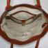 Gucci Tote bags 232954 Large HandBags Ladies