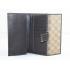 Gucci Wallet 212089 Canvas Accessory Ladies HM09700