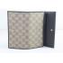 Gucci Wallet 212089 Canvas Accessory Ladies HM09700