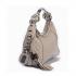 Gucci Hobo bags 240261 Beige Cross Body Bag Ladies Replica