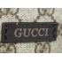 Gucci Others 2018-3 Coffee Canvas Mens Bags Replica