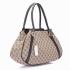 Gucci Tote bags 232963 Large HandBags Ladies