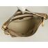 Gucci Hobo bags 269958 Khaki Small Ladies