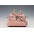 Gucci Bamboo Daily Bag Pink