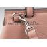 Gucci Bamboo Daily Bag Pink