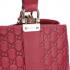 Gucci Shoulder bags 232947 Large Cross Body Bag Ladies