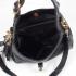 Cheap Gucci Shoulder bags 202819 Large 2way Ladies