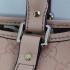 Gucci Tote bags 197953 Cow Leather Large HandBags