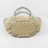 Replica Gucci Tote bags 211982 Apricot Large Ladies Bag