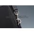 Gucci Techno Signature Web Canvas Black Briefcase 18926940