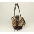 Gucci Shoulder bags 296898 Coffee Medium Ladies Bags