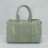 Gucci  Handle bags 193603 Green Medium HandBags