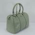 Gucci  Handle bags 193603 Green Medium HandBags