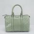 Gucci  Handle bags 193603 Green Medium HandBags