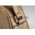 Replica Gucci Soho Disco Shoulder Strap Bag Gold 18926774