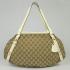 Gucci Shoulder bags 130736 Canvas 2way Ladies Replica