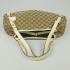 Gucci Shoulder bags 130736 Canvas 2way Ladies Replica