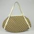 Gucci Shoulder bags 130736 Canvas 2way Ladies Replica