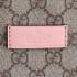 Gucci Tote bags 197953 Pink Medium Ladies Bag