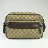 Gucci Messenger bags 114531 Small Messenger Bag Unisex Replica