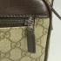 Gucci Messenger bags 114531 Small Messenger Bag Unisex Replica