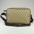 Gucci Messenger bags 114531 Small Messenger Bag Unisex Replica