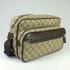 Gucci Messenger bags 114531 Small Messenger Bag Unisex Replica