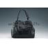 Gucci Soho Medium Shoulder Bag Dark Black Replica