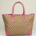 Gucci Tote bags 269956 Brown HandBags Ladies Replica