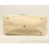 Quality Gucci  Handle bags 282342 Canvas Large Ladies Handbags