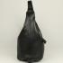 Gucci Hobo bags 282304 Black Large Ladies Bag Replica