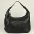 Gucci Hobo bags 282304 Black Large Ladies Bag Replica