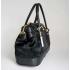 Gucci Shoulder bags 223948 Black Cow Leather 2way Replica