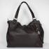 Gucci Shoulder bags 232944 Lambskin 2way Ladies